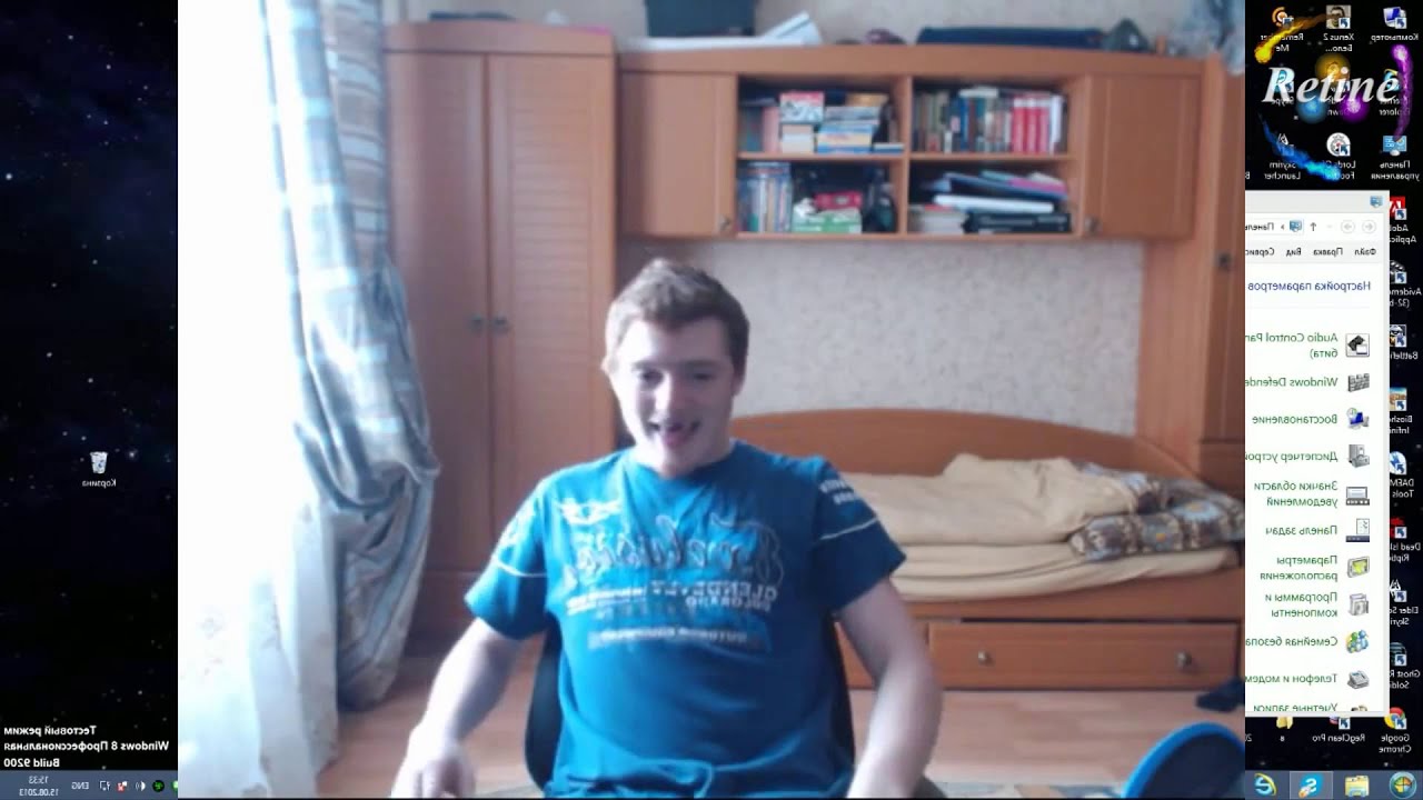 Дудос Cкрипки