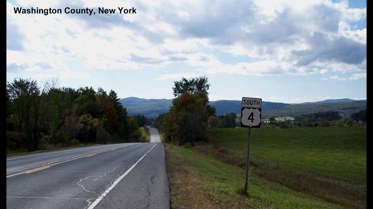US 4