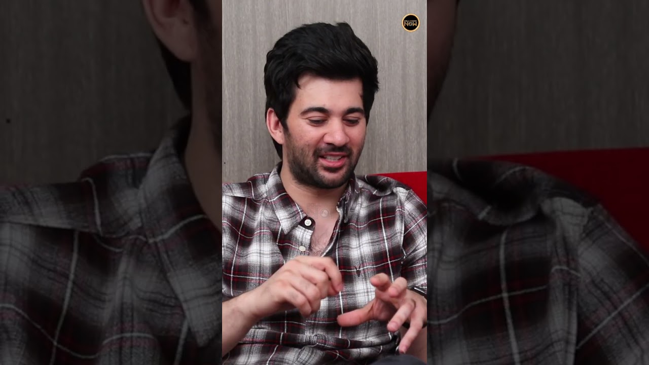 Maine Nakli Signature... Karan Deol Shares His School Days ki Masti | @bollywoodnow