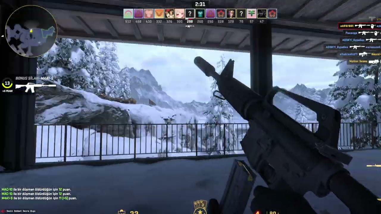 cs2 deneme 4