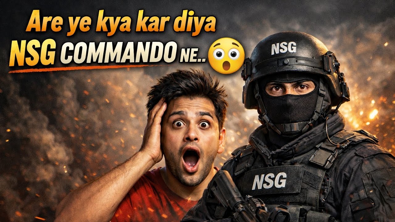 #Army #agniveer #motivation #nsgcommando #viral #vlog 