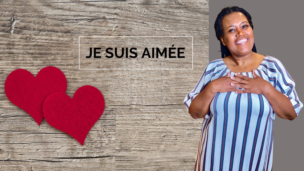 Que représente la Croix de Jésus pour vous?