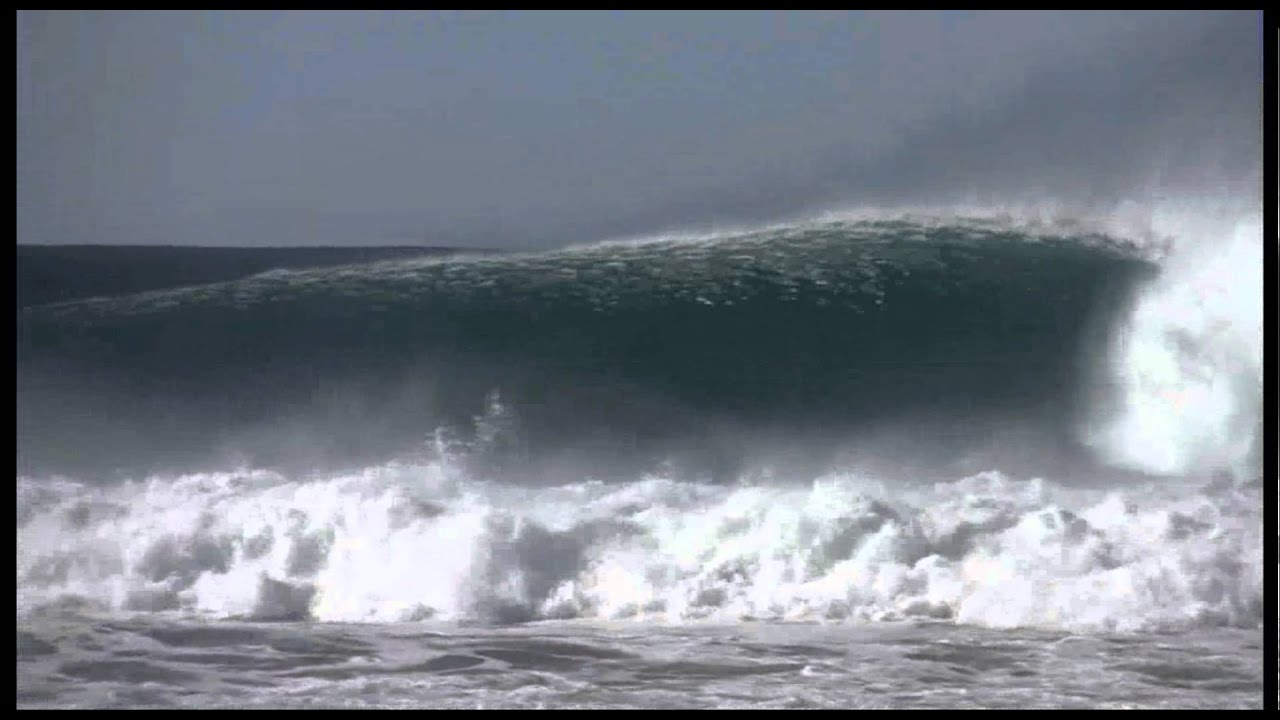 Avoca Pumping 10/7/2011