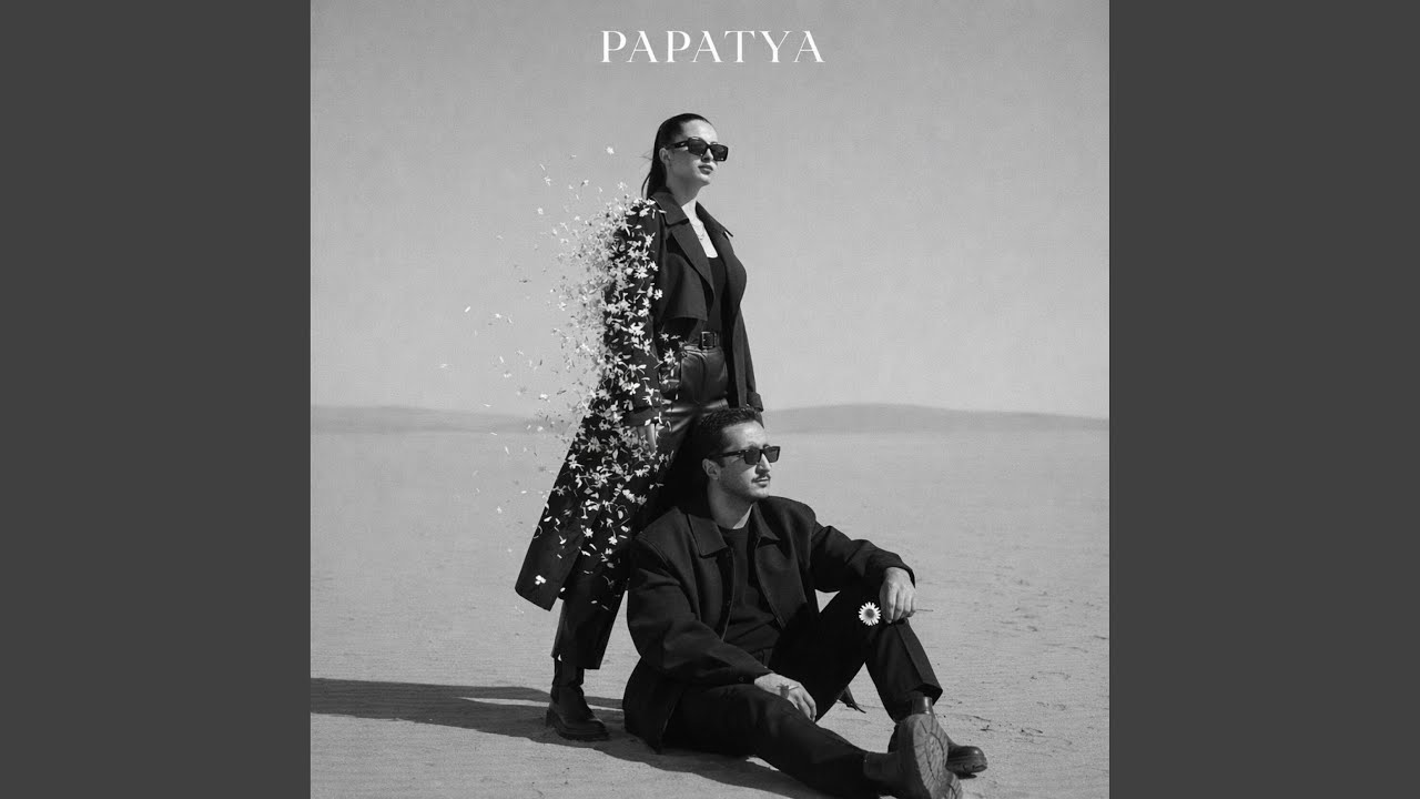 Papatya