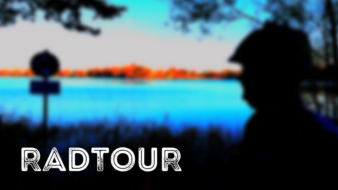 🚴☀️rund um Murnau rum: Radtour Murnau am Staffelsee⇄Peißenberg