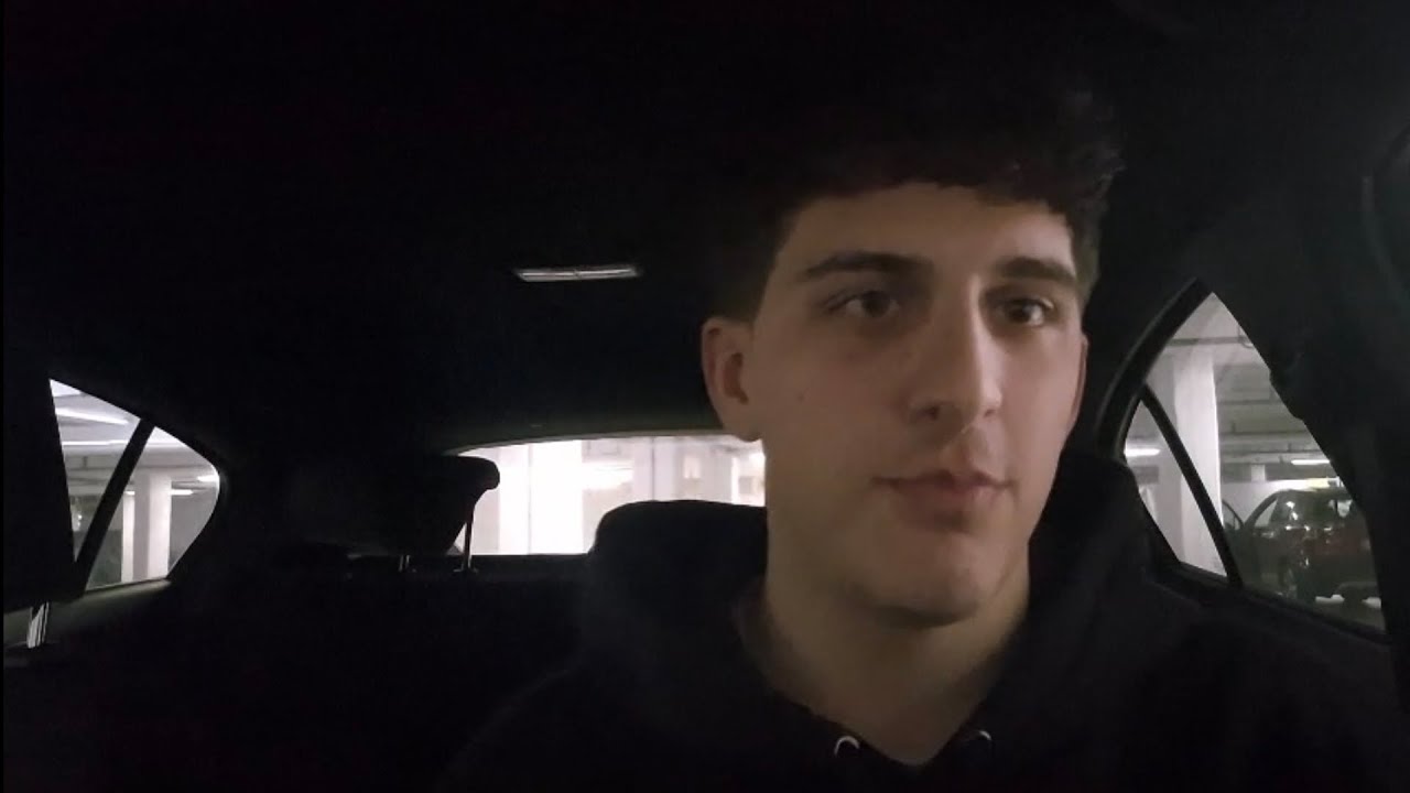 Sterpent - Sup Mate I #ibfchampionship2026 I Solo Male Wildcard