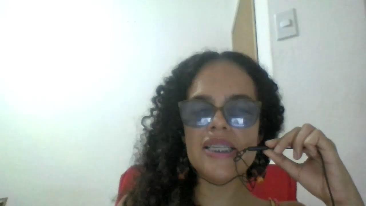 Evangelho no Lar ao Vivo 19 horas