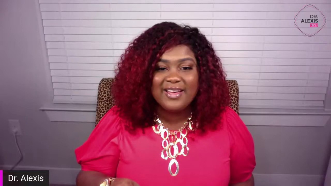 Prophetic Word May 2020