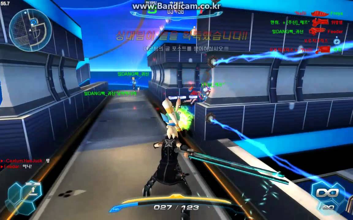 s4리그 ks4 league Korean  TD  10/5