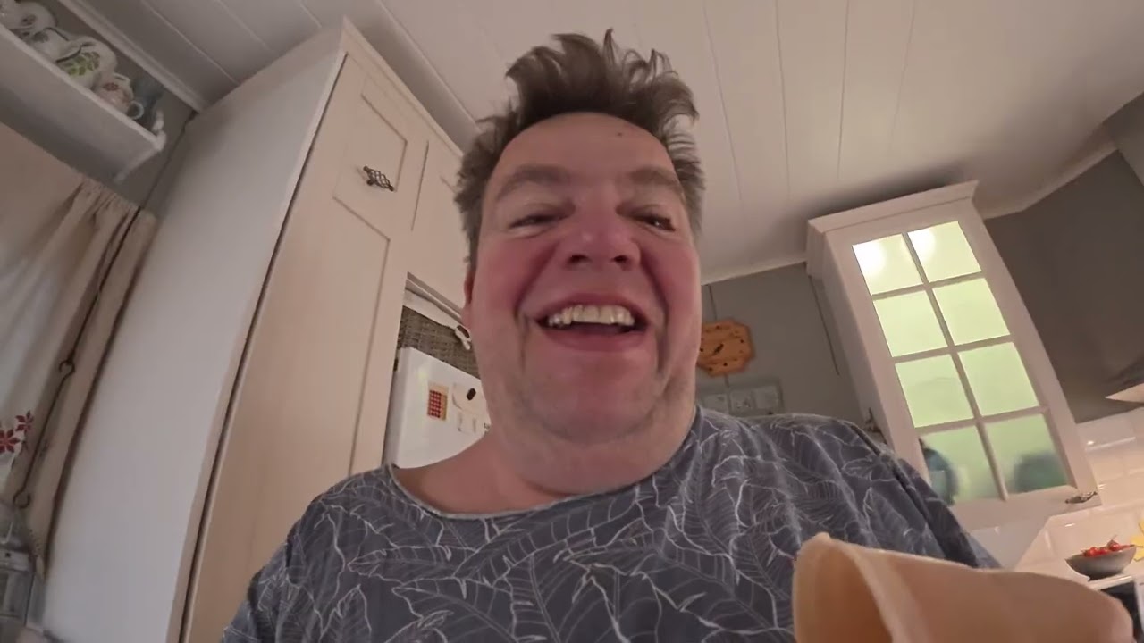 Vi firar Halloween👍😊🇫🇮🎃
