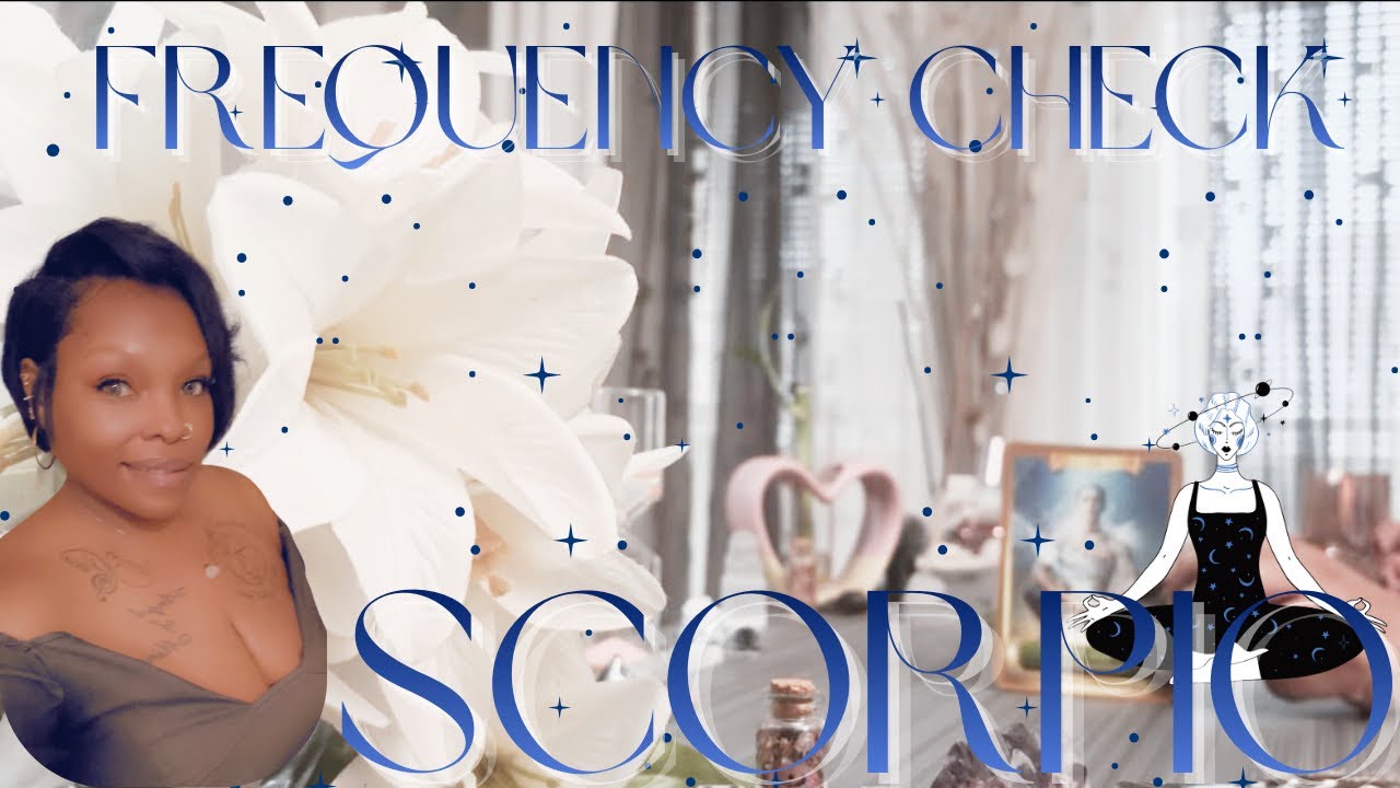Scorpio Tarot ♏️ KARMA comes back around 😬 Scorpio Tarot Reading Horoscope Predictions February 2026