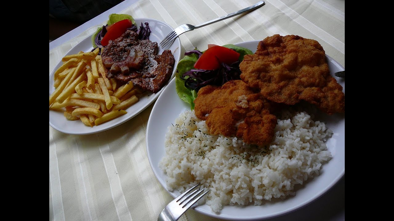 Étteremvadász-Szeged,Sándor csárda