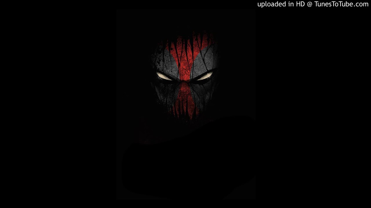 (FREE) Southside x 808 Mafia Type Beat 2020 - "PSICHO ATTACK" | Hard Aggressive Trap Beat 2020