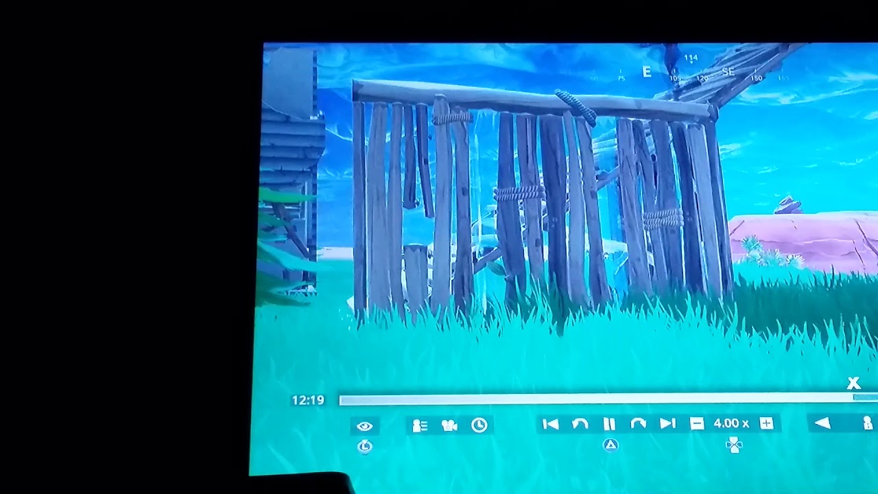 I ELIMINATED FAZE CLOAK!!!!