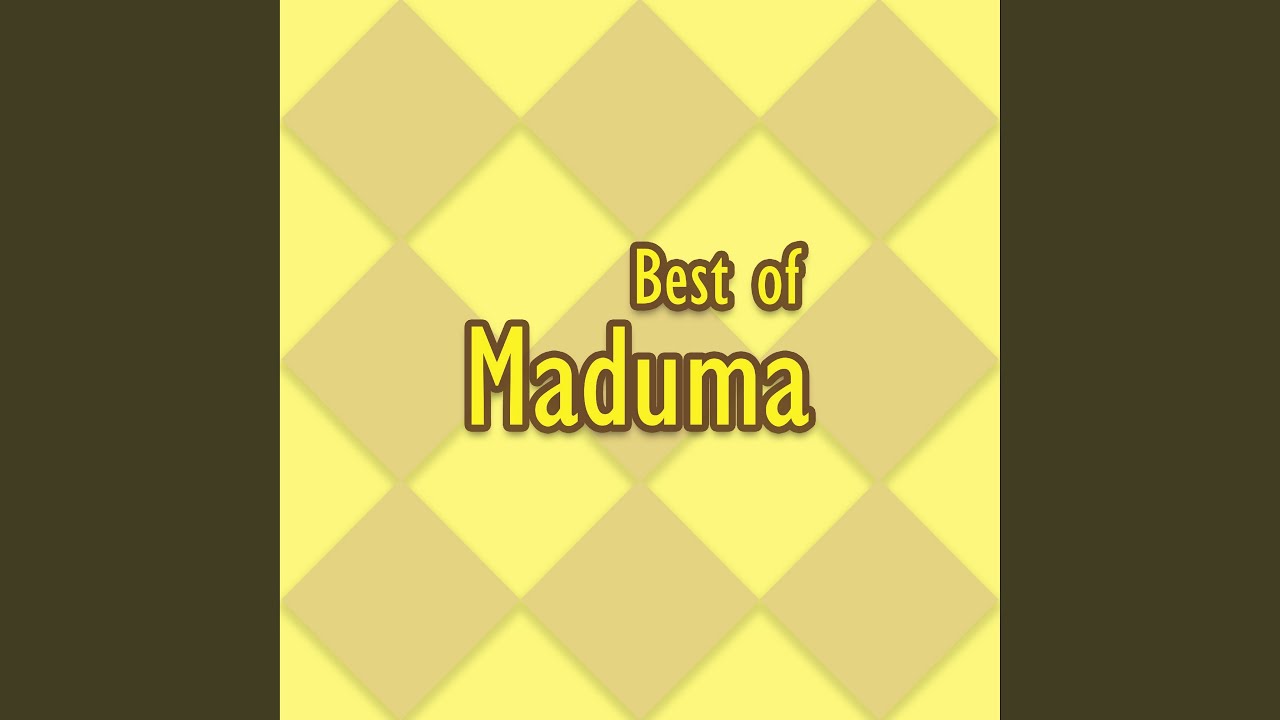 Sipatu napinam (VCD KARAOKE)