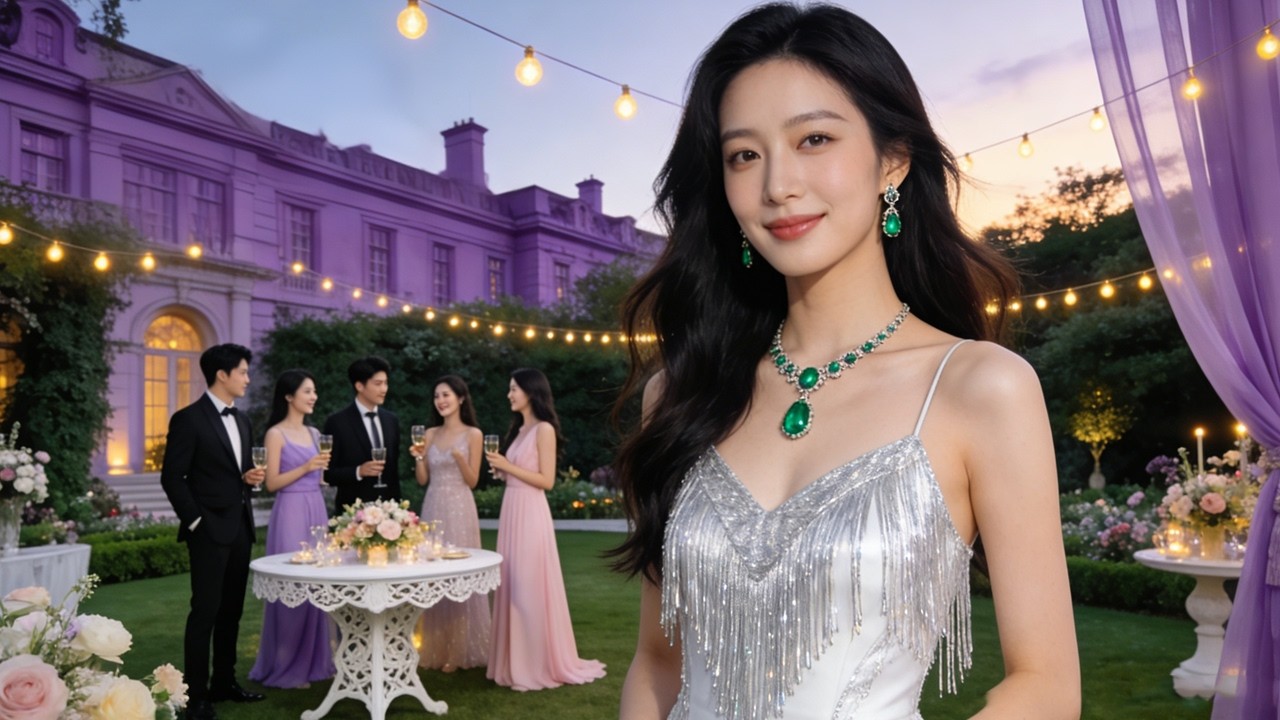 💢完整版：重生后我不舔了！前老板未婚妻作妖搞砸百亿项目，我反手抱上大佬太太团，直接送他们出局！！#drama #youtubeshorts #逆袭