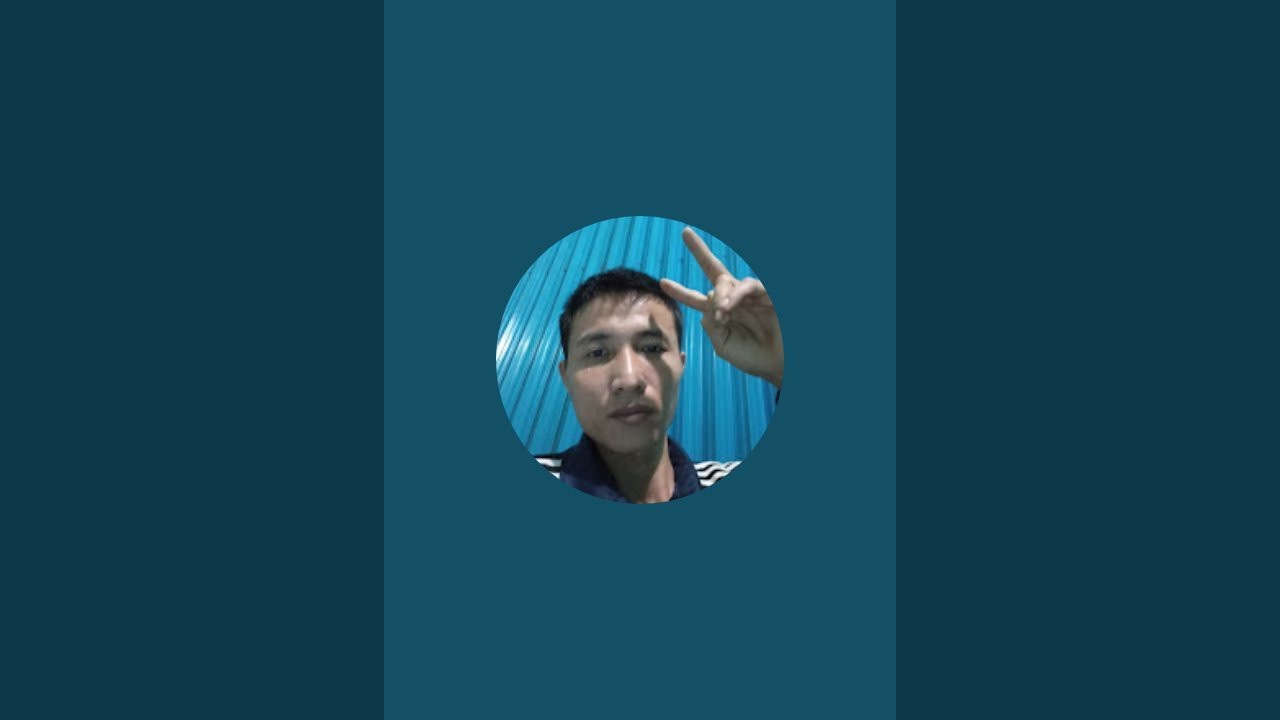 Ngân Chiến Tướng đang phát trực tiếp!🧨🧨🧨🧨🧨🧨🧨🧨