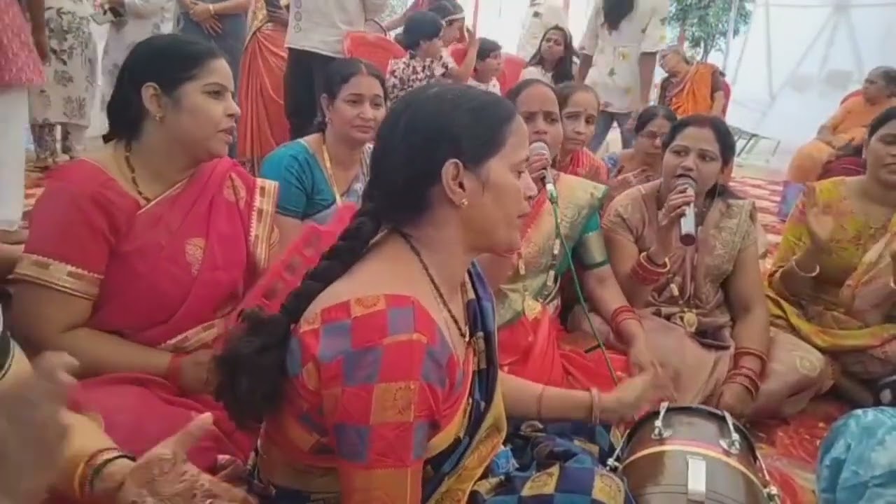 होली गीत#फागुन में उड़े रे गुलाल#कृष्ण जी का होली गीत#होली स्पेशल भजन 