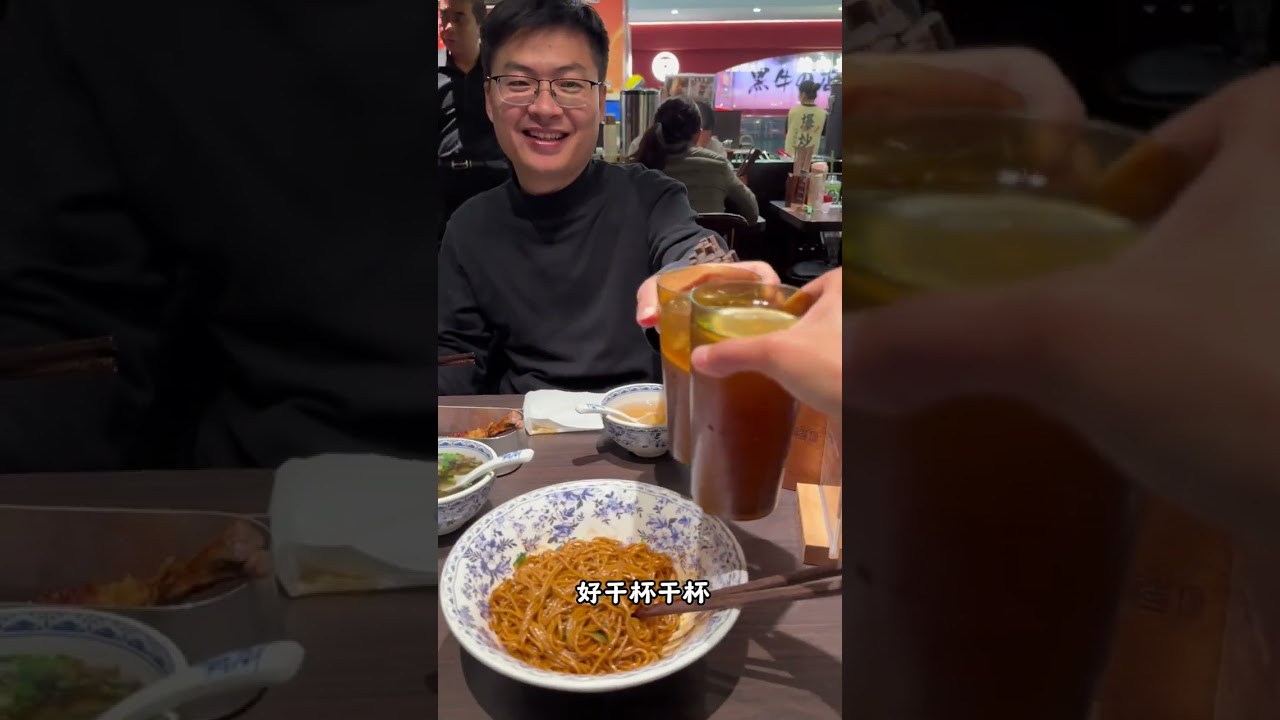 到北京一下火车就往医院赶，开单子做检查，困的我随时随地大小睡，睡眠严重不足。#到北京第一天 #记录医院里的真实感受 #我的生活日记