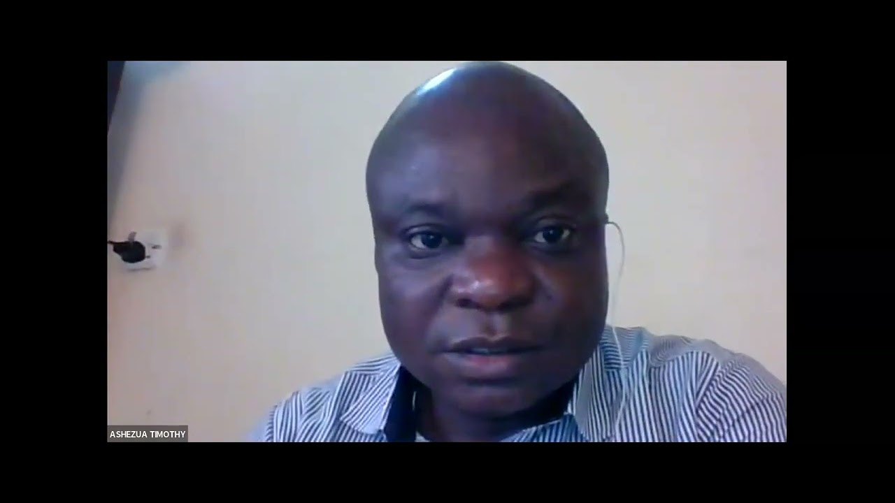 ENS 707  PGD   SESSION I Feb 23