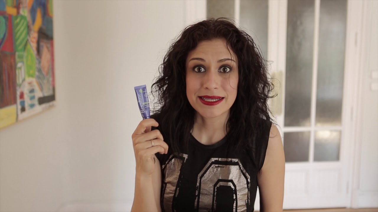 052 HIDRATACION LABIOS MASCULINOS