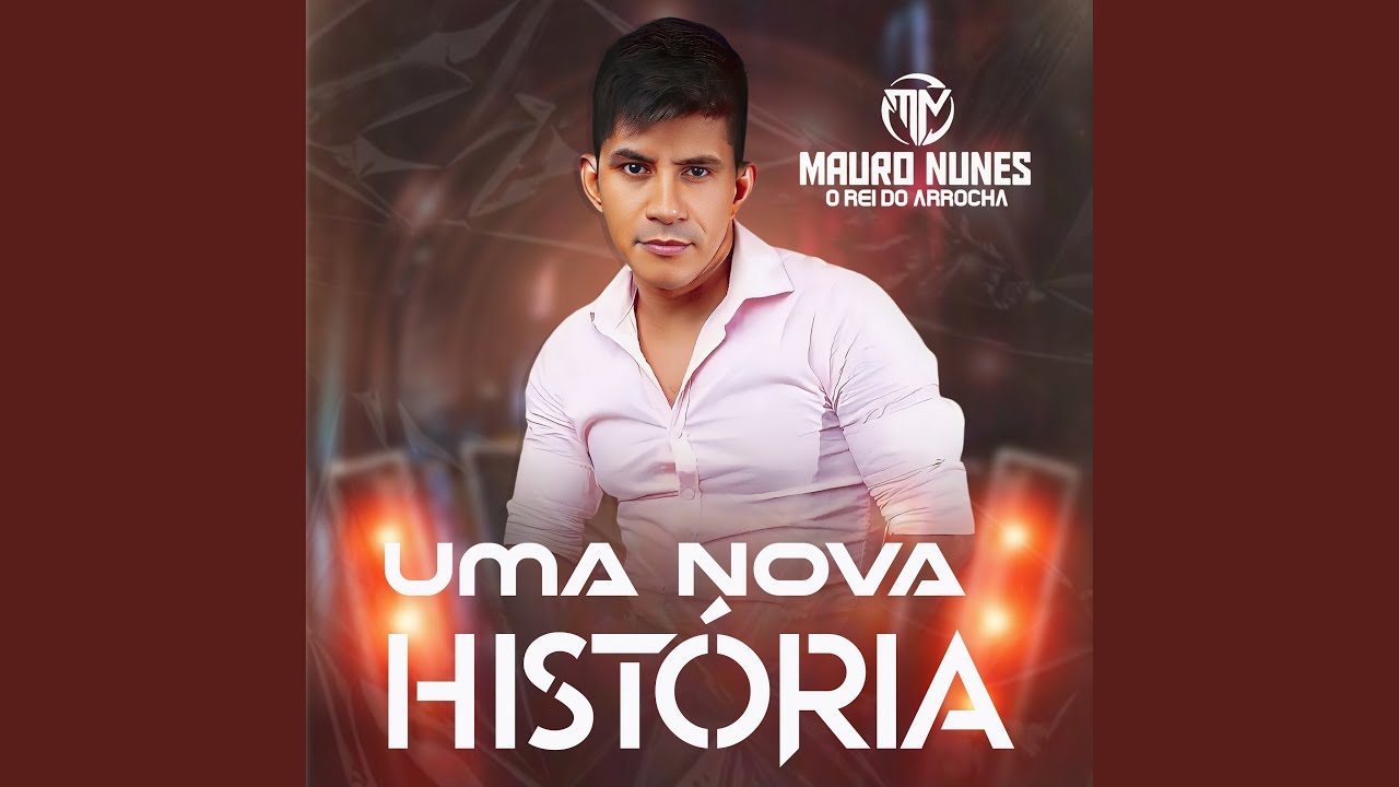 Vê Se Não Some