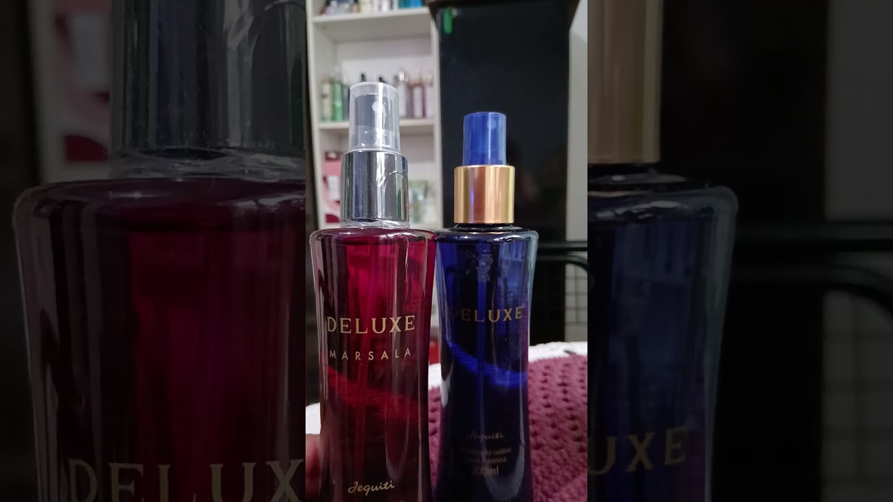 ❤️separando produtos da pronta entrega para uso pessoal❤️