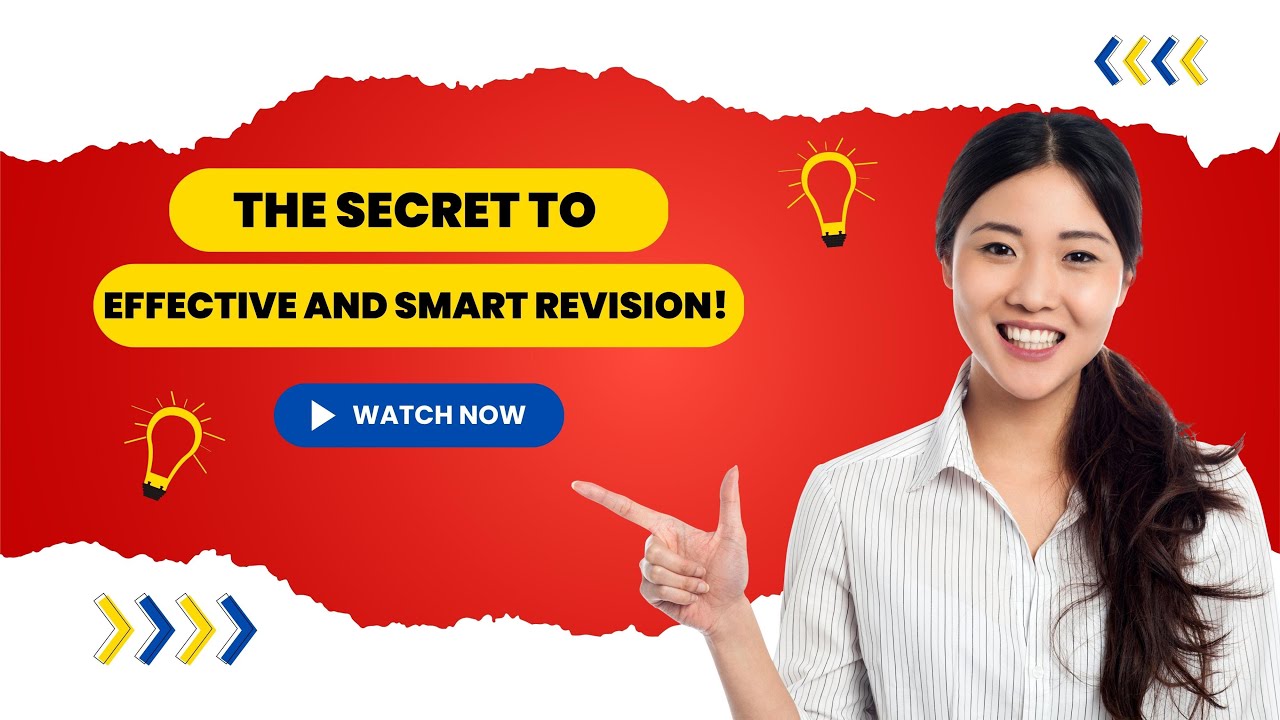 दिनभरि मा एउटा Complete Solution set भ्याउँदैनौं!? CEE Syllabus revision गर्ने कसरी complete गर्ने?