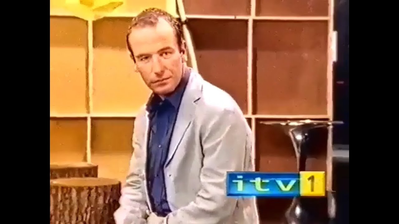 ITV1 | Adverts | Junctions | ITV Nightscreen | News Summary / 6th\7th February 2003