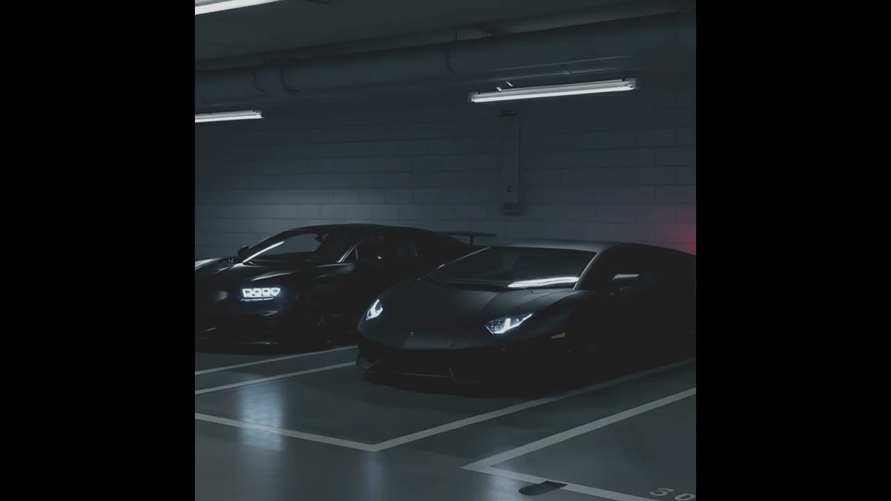 [FREE] Future x Metro Boomin Type Beat - “MATTE BLACK“