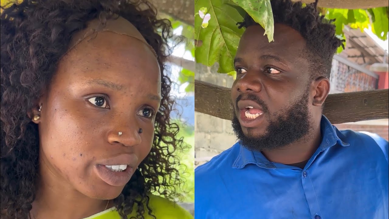 Sabinus and his new wife