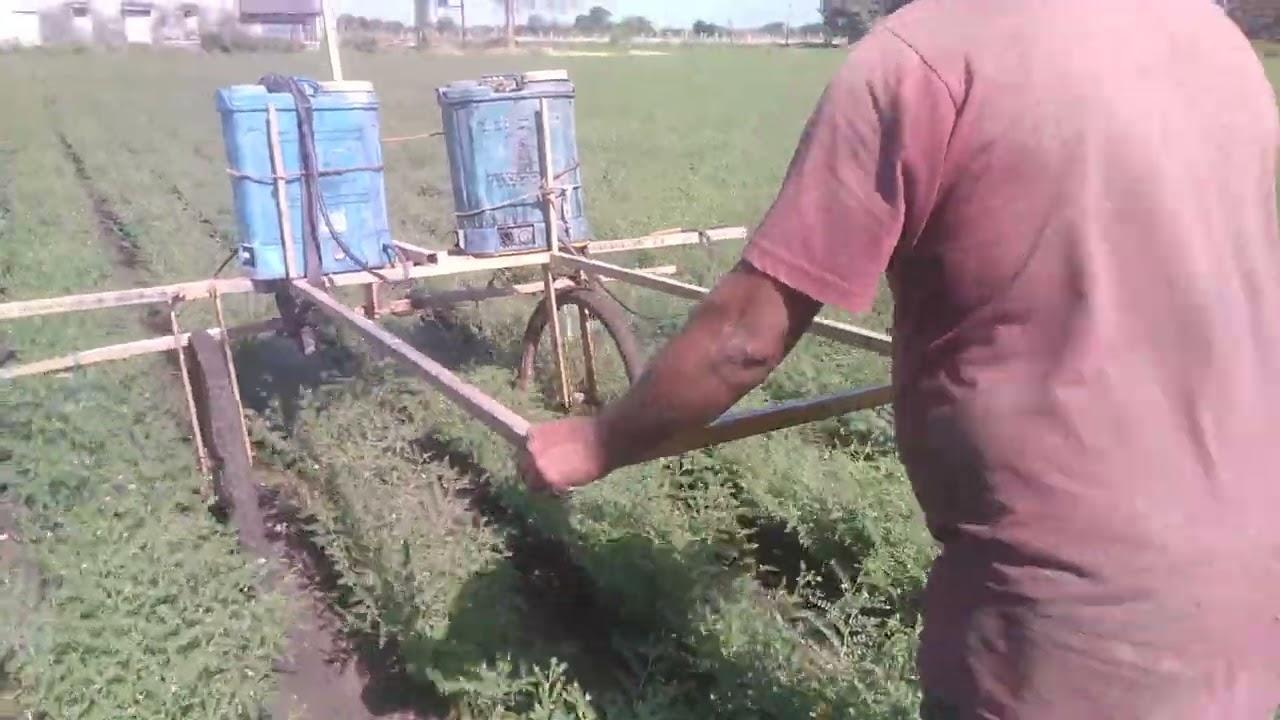Dava. Cycles #farm #modernfarmer #agriculture #nature #agrifuture #modernfarmer 