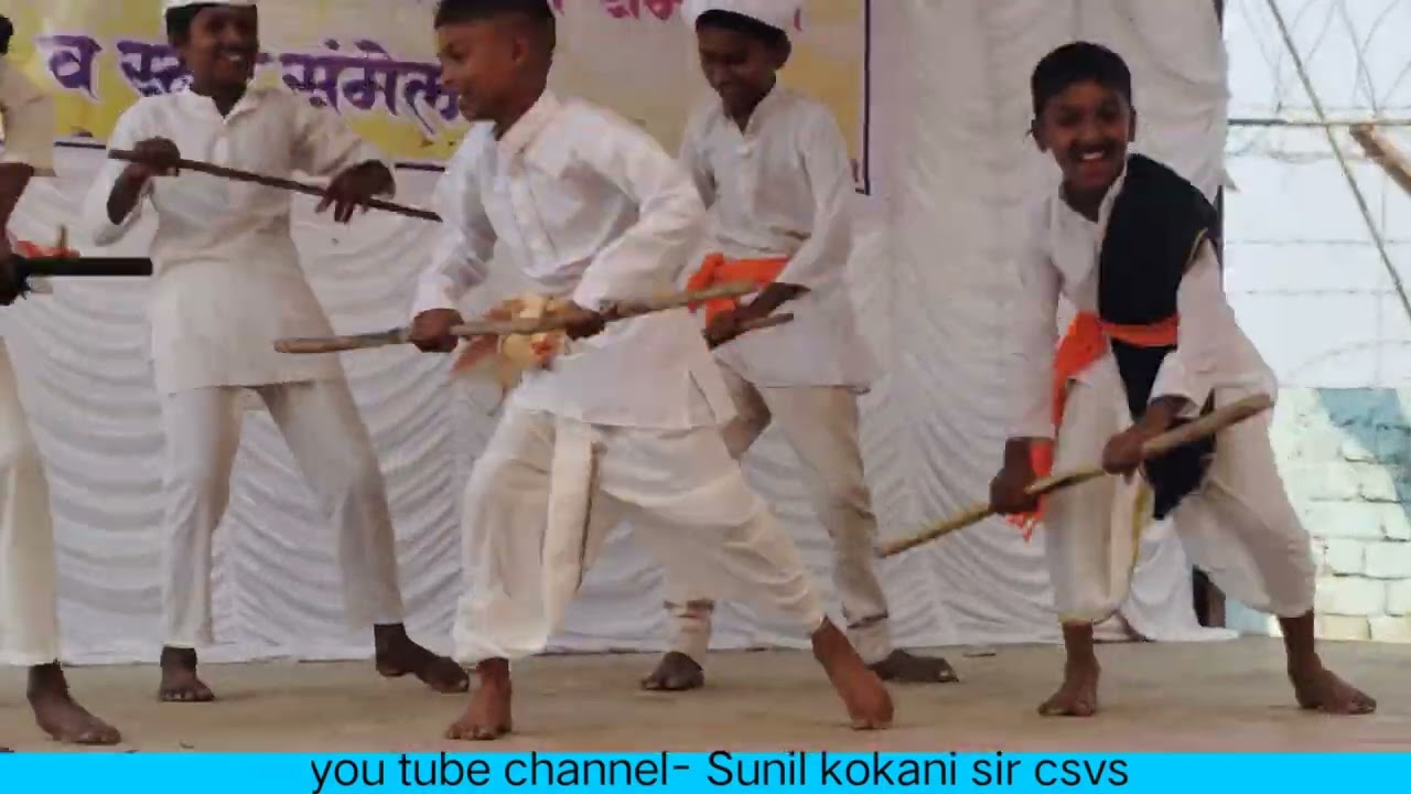 Kathin ghongad. Remix Marathi  boys 