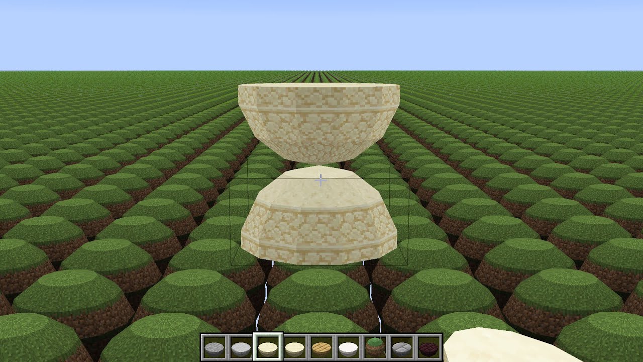 I downloaded free minecraft