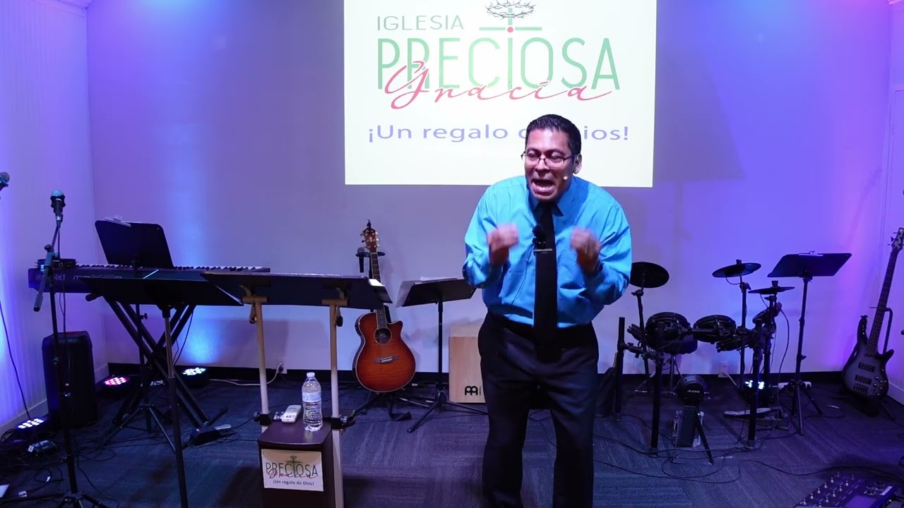¡SIN DIOS, TODO ES ILUSIÓN! (Eclesiastés 1: 1-11)