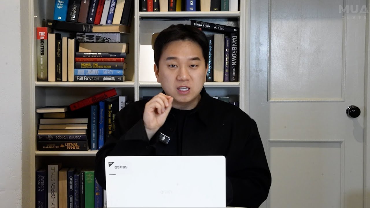 [무료 강의] 매출 188억 유튜버가 알려주는 AI로 쉽게 유튜브 영상 만드는 법