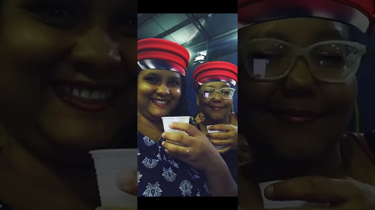 Kelly Roxana, mi amiga. Siempre te he amado.