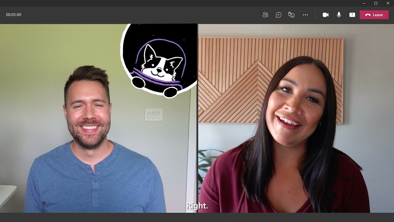 How to prepare for your Microsoft Interview: Virtual Interview