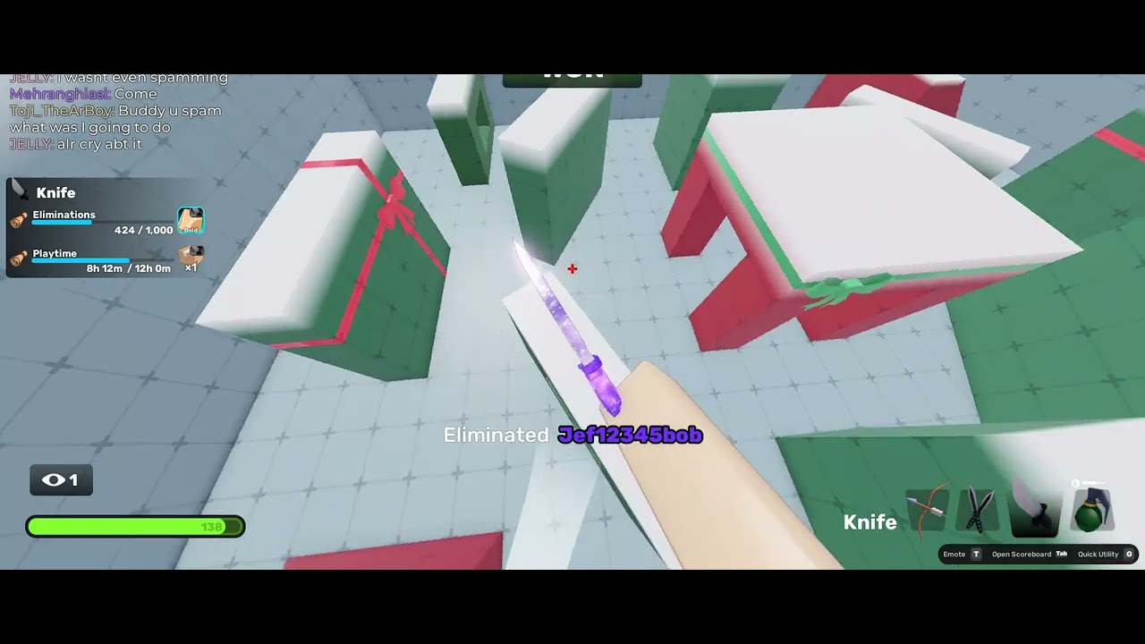 Clip 