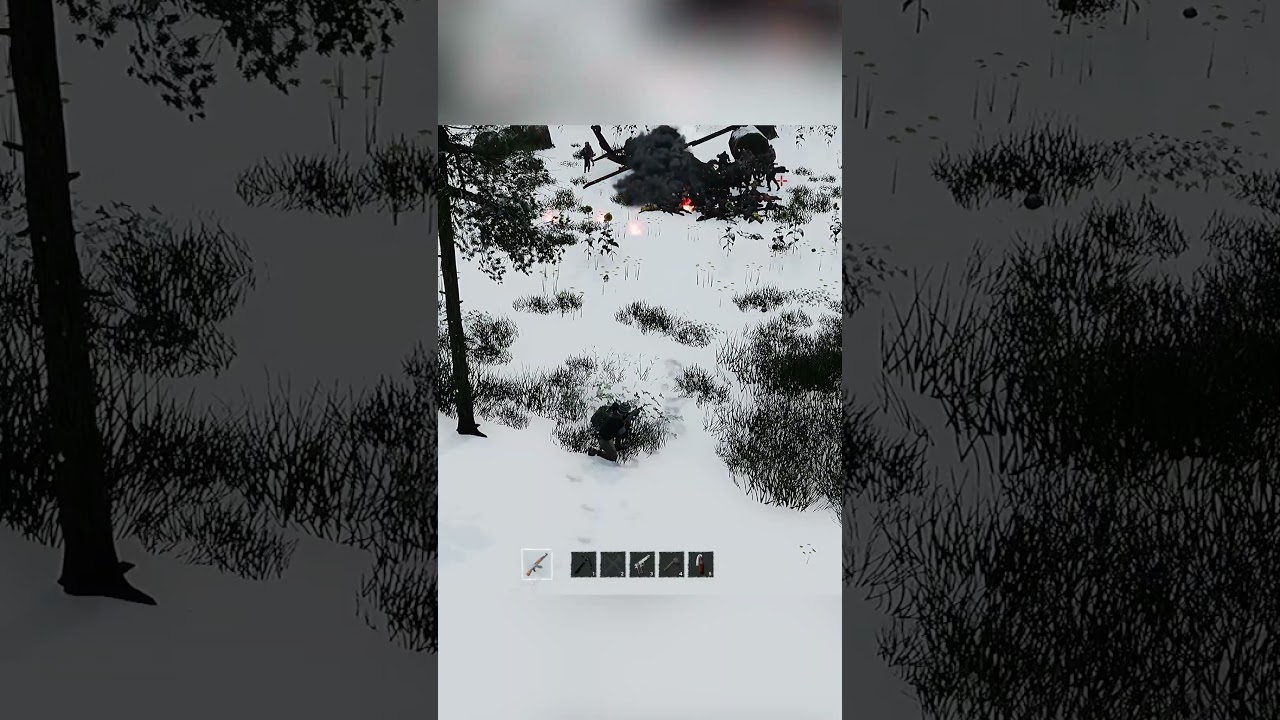 Don&rsquo;t Sleep on This Zombie Survival Game