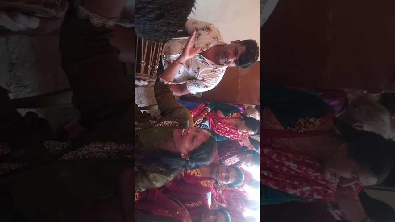 oलान्छु तिम लाई अगालो बेरेर भनेसी उल्का भयो नबराज  कविता साथी हरु 9843186050 कालाकार चाहिय