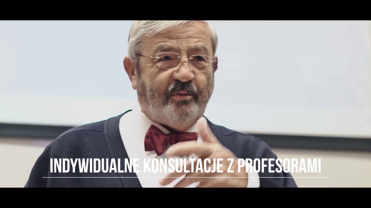 Szkoły Prawa Obcego WPiA UW 2017