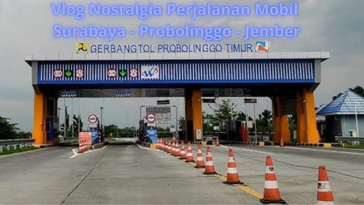Lagu Nostalgia Indonesia Lawas 80-90an Terpopuler – Full Album 1Jam 🎧✨