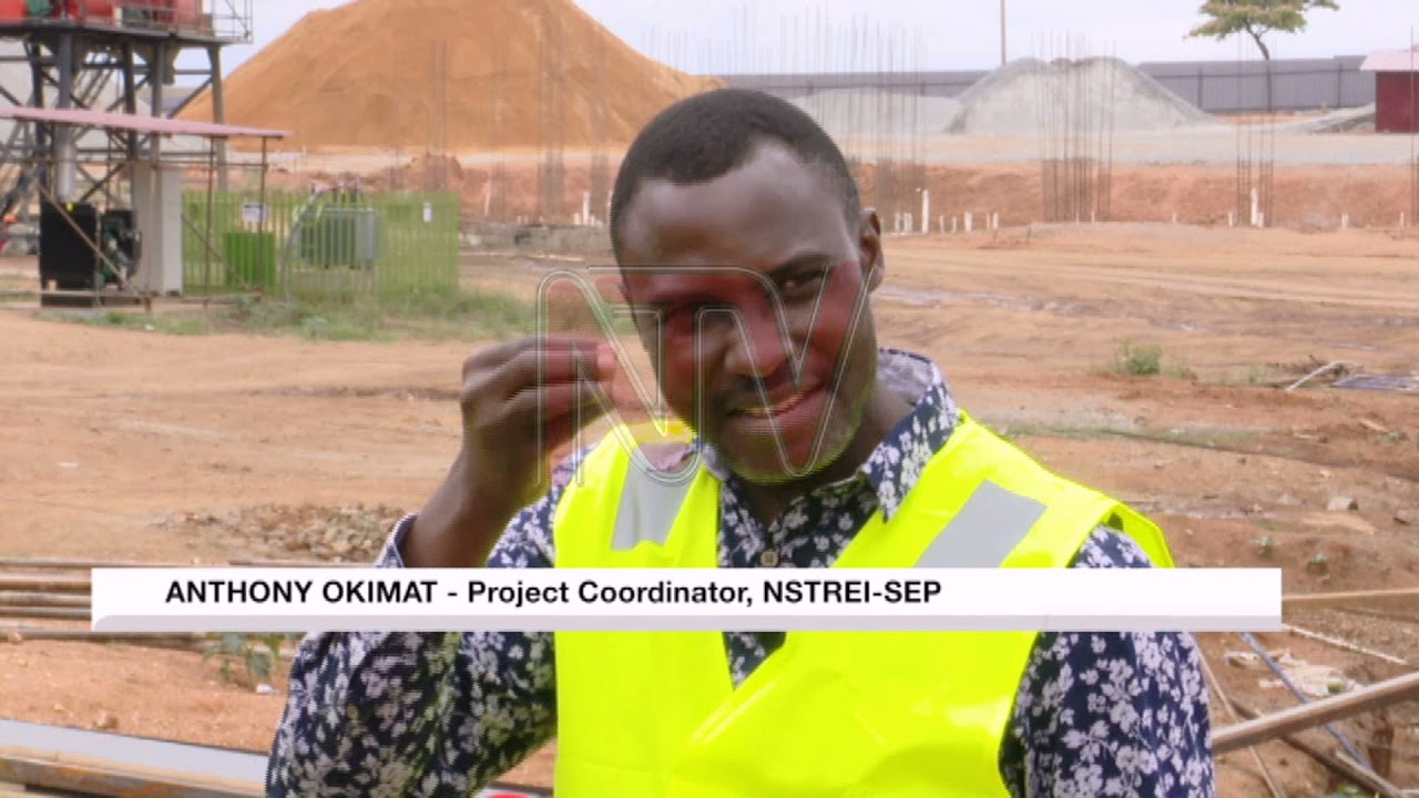 New government centers to impart technological skills