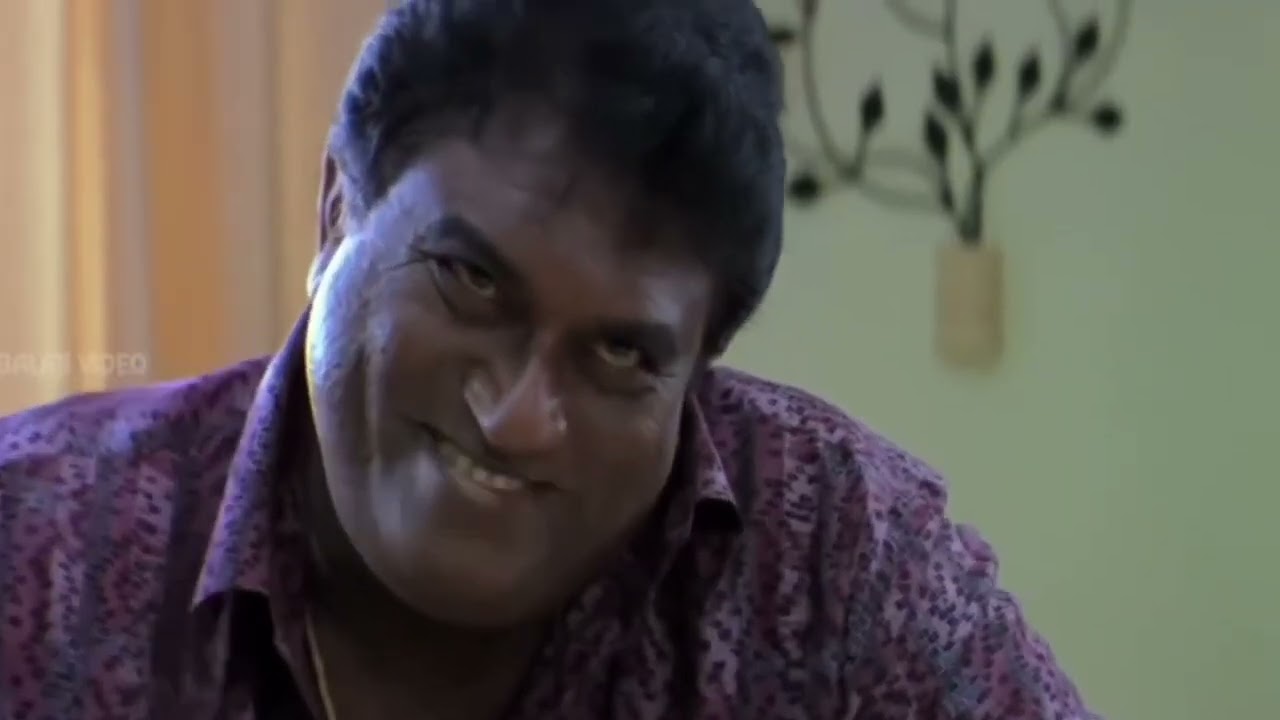 Rk Roja paper leak protest tongue slip saying DSP instead of DSC trolls - Rk Roja press meet trolls