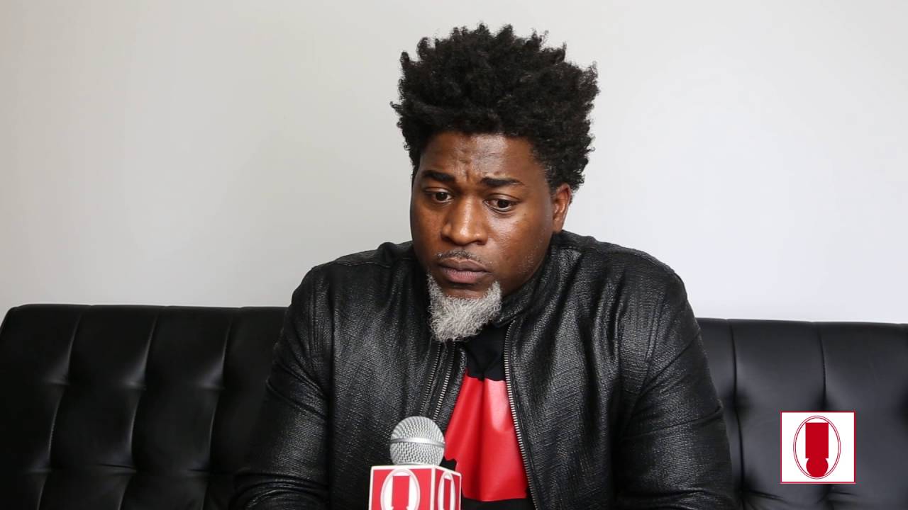 David Banner Says They Know Who Killed Biggie And Tupac