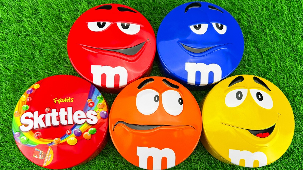 الليلة الأولى ليالي الامتحان الأخيرة ثالثة ثانوي ٢٠٢٥ مع أ محمد صلاح