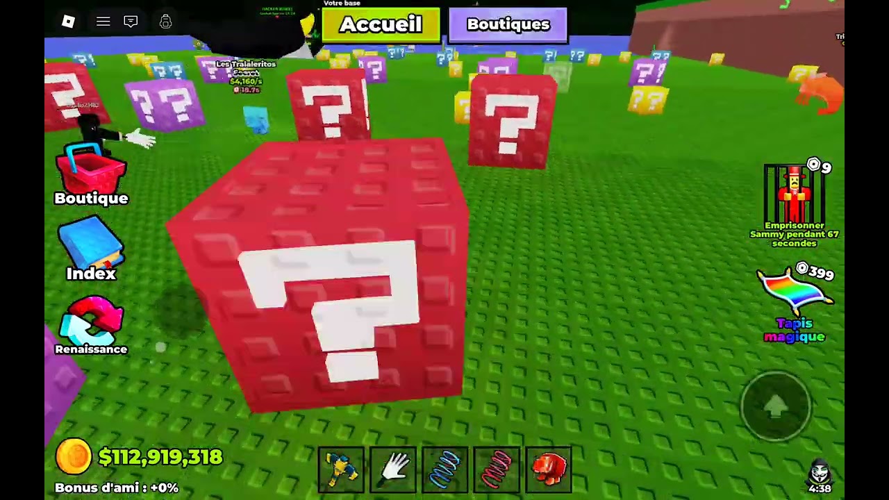 Roblox 