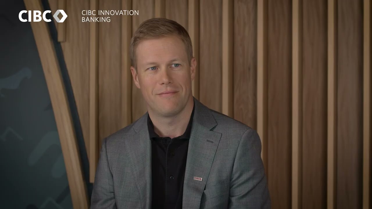 The productivity pivot: AI&rsquo;s role in business transformation and growth