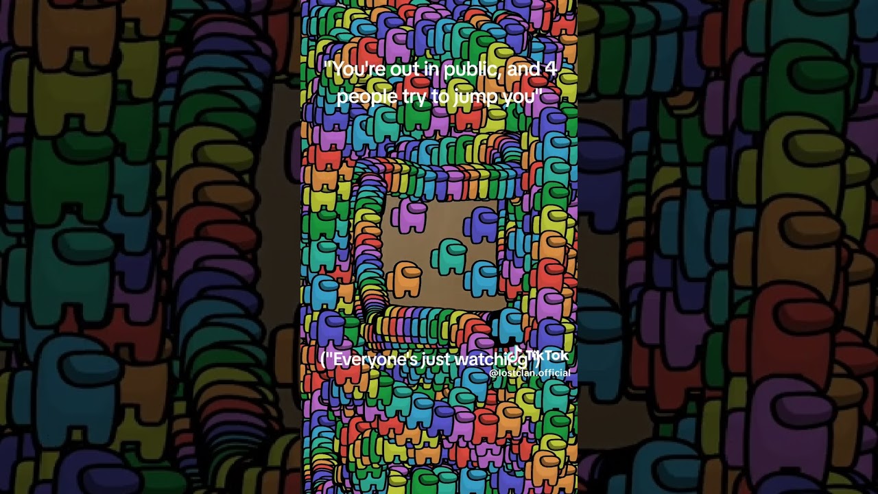 PUBLIC FIGHTS??? 😱🤯